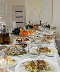 image-31-05-24-02-48-26